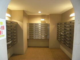 10/21 その他画像