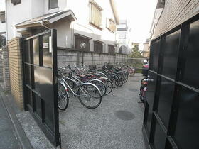 11/21 その他画像