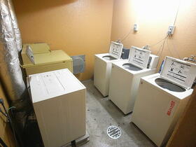 12/21 その他画像