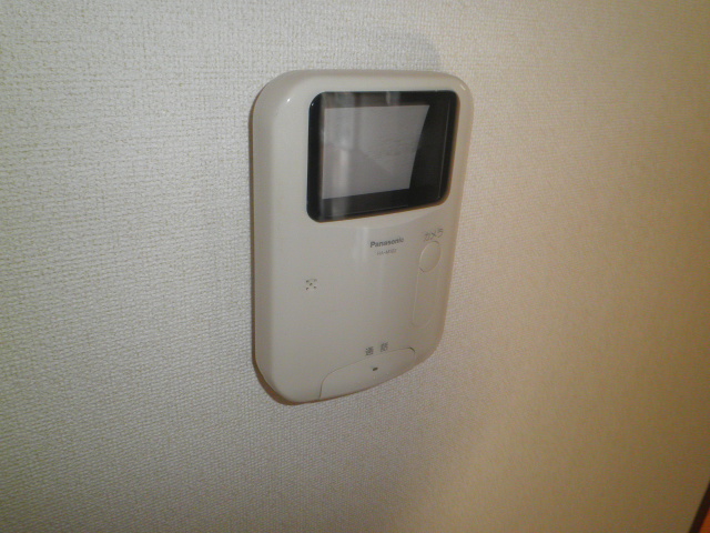 16/27 その他画像