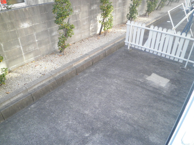 17/27 その他画像