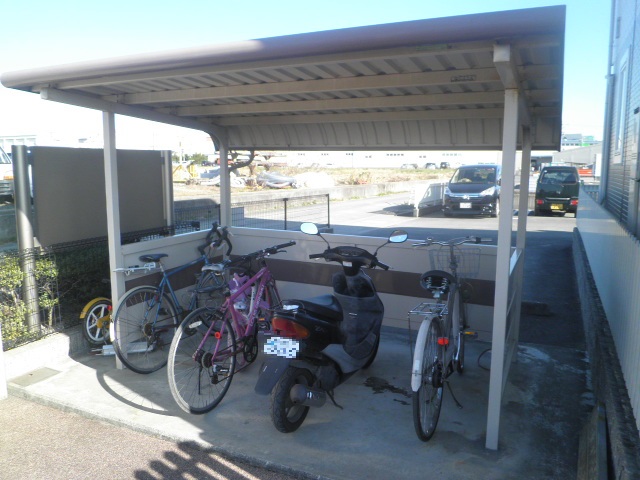 18/27 その他画像