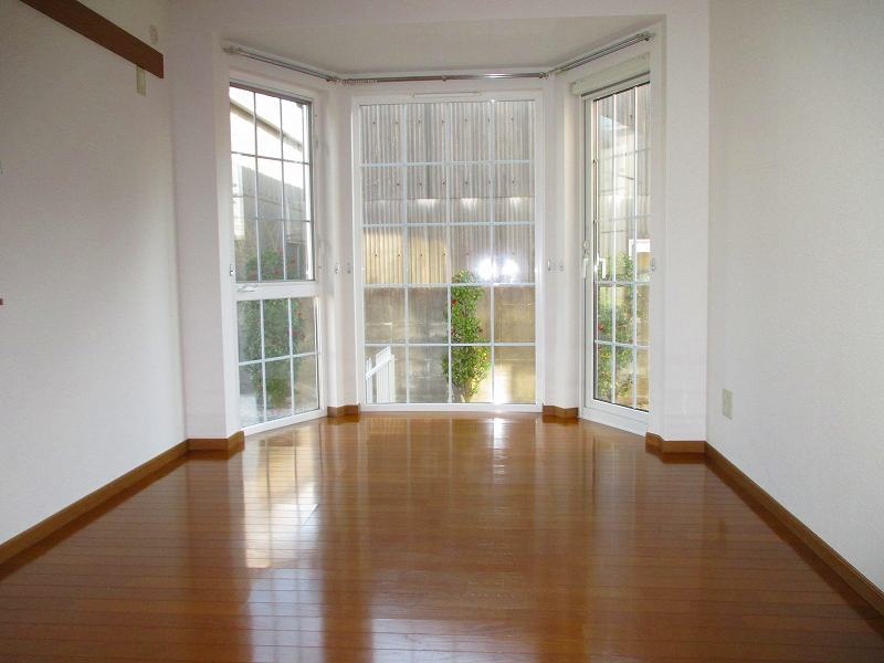 19/27 その他画像