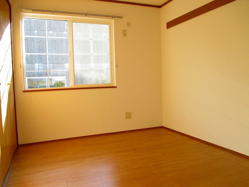 20/27 その他画像