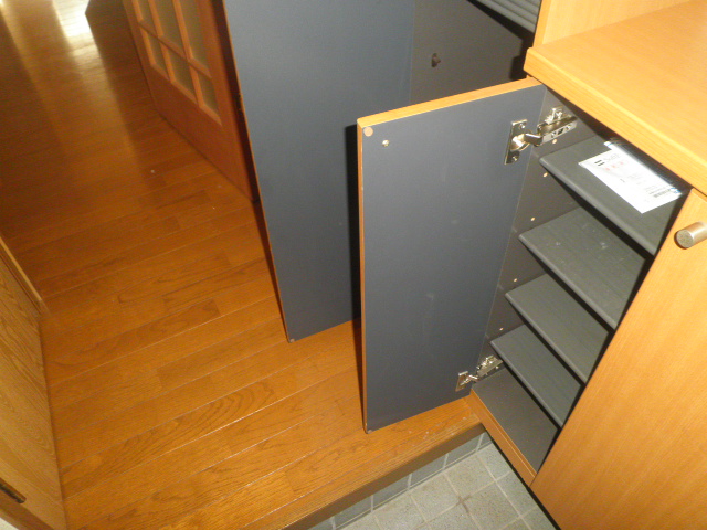 21/27 その他画像