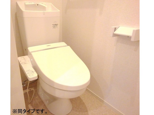 9/20 トイレ