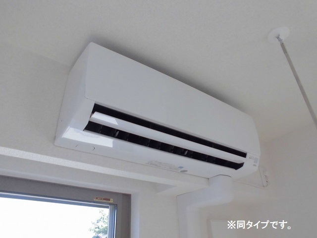 11/20 設備