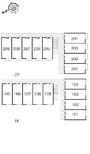 14/15 その他画像
