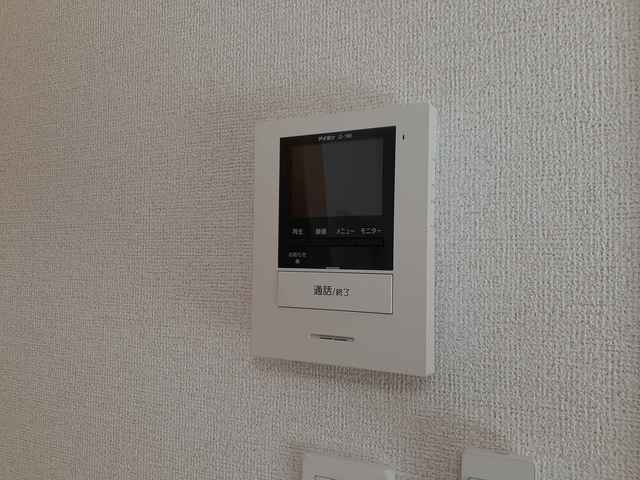 12/20 その他画像