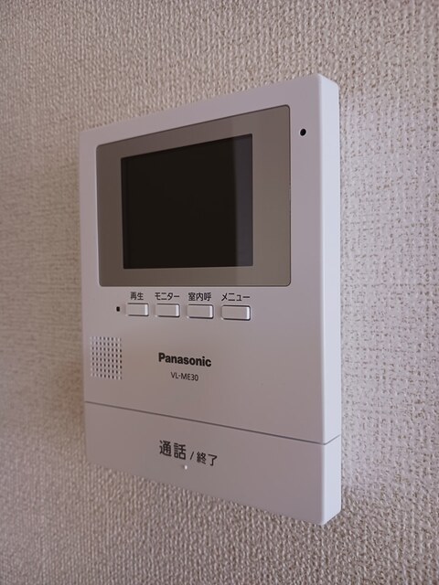 14/20 その他画像