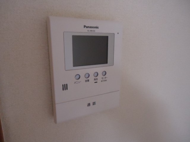 17/23 その他画像