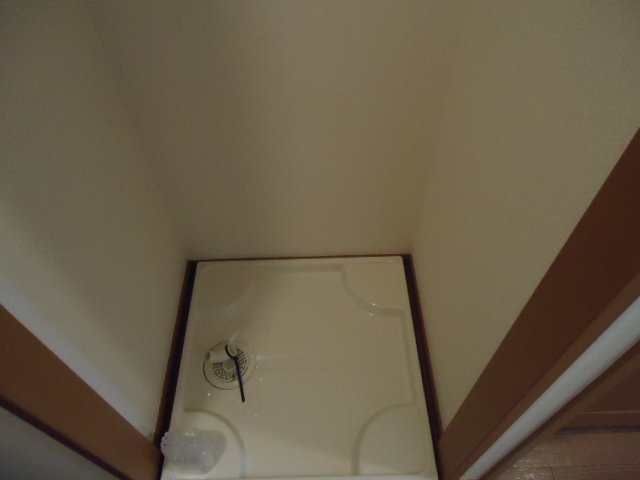 21/23 その他画像