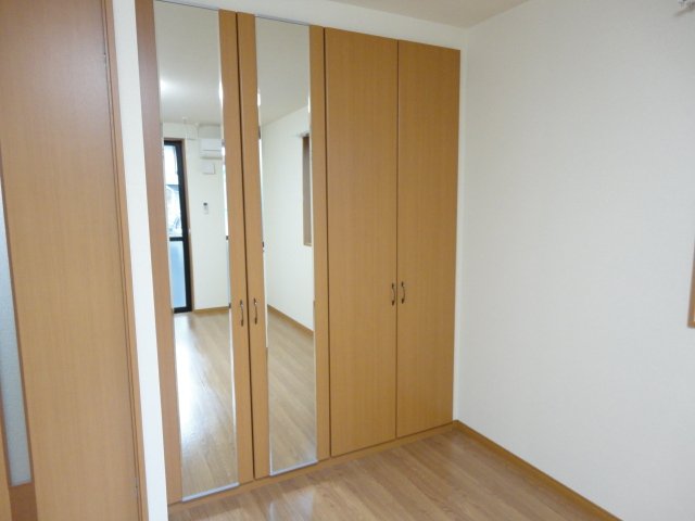 4/29 リビング/ダイニング