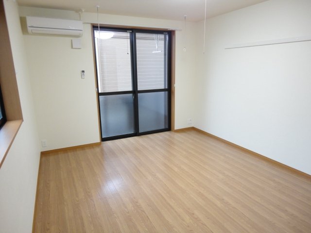 5/29 リビング/ダイニング