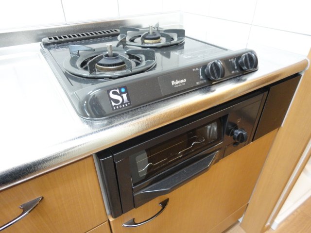 20/29 その他画像