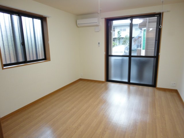 3/29 リビング/ダイニング