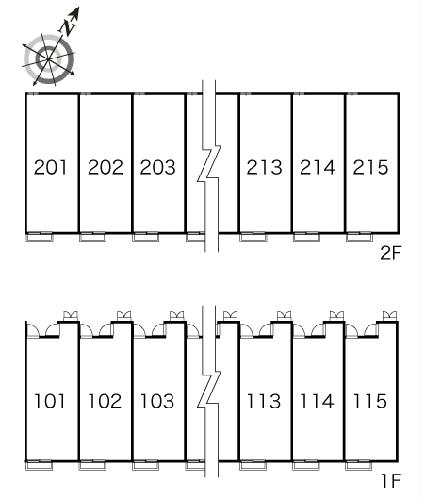 10/20 その他画像