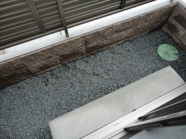 18/29 その他画像