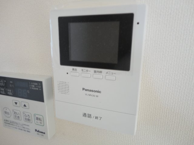 19/29 その他画像