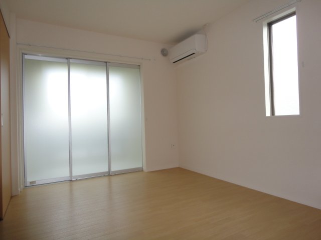 4/29 リビング/ダイニング