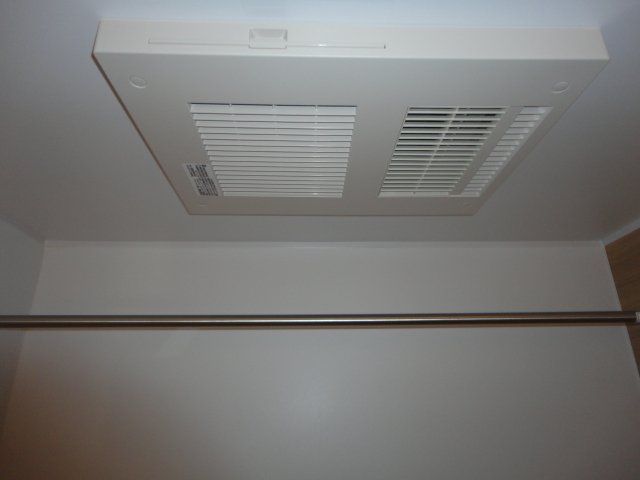 20/29 その他画像