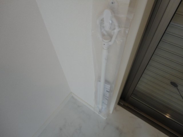 21/29 その他画像