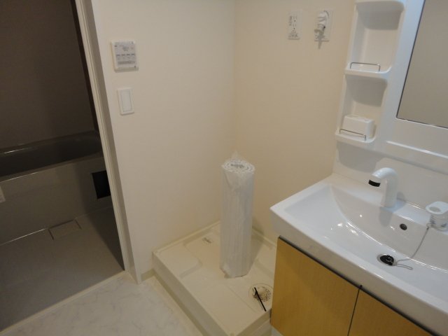 22/29 その他画像