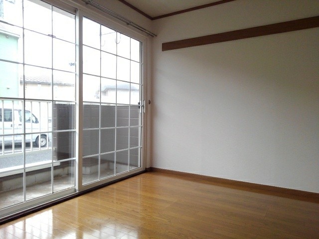 3/22 リビング/ダイニング