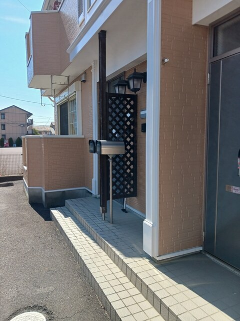 12/20 その他画像