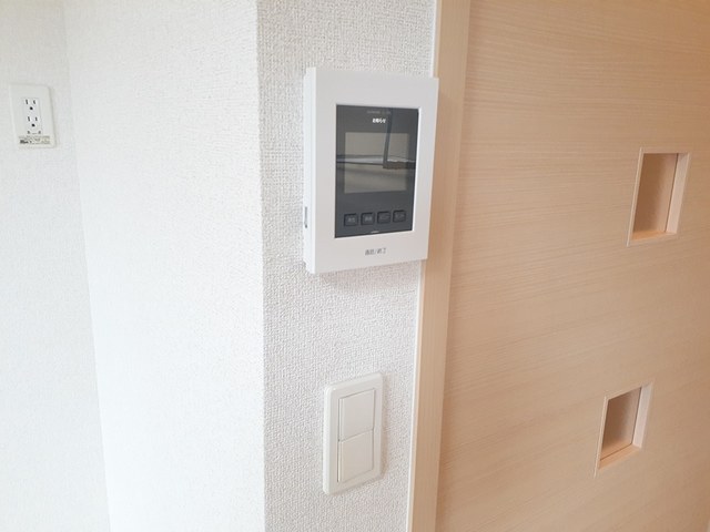 12/20 その他画像