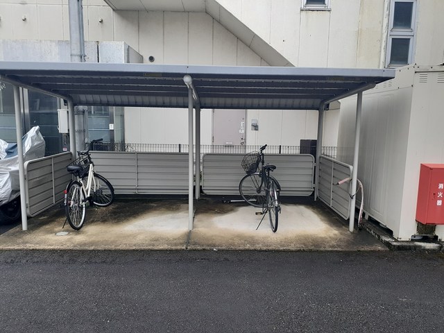 13/20 その他画像