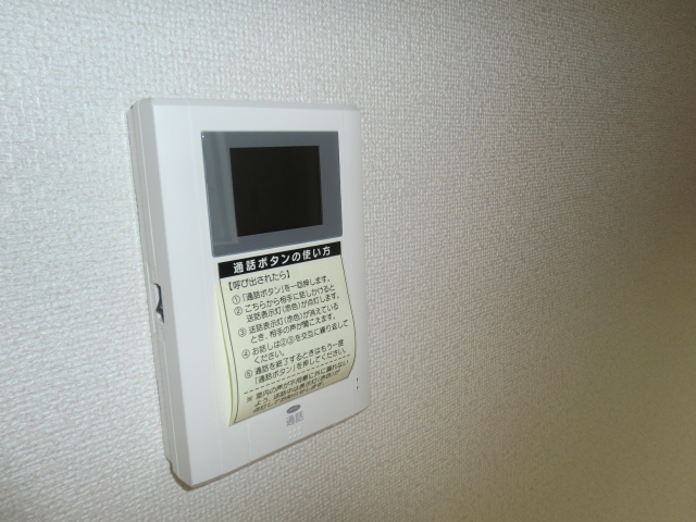 18/28 その他画像