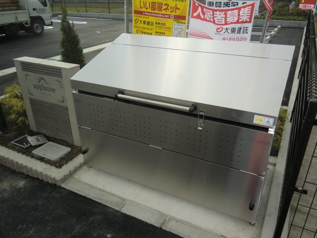 19/28 その他画像