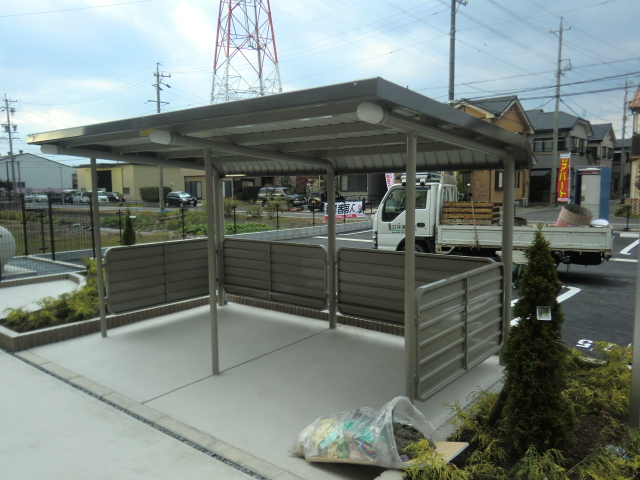 21/28 その他画像