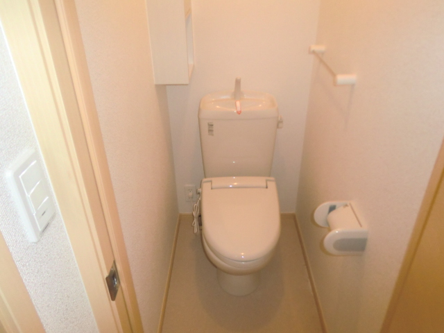 13/28 トイレ