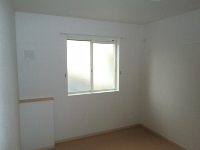 16/28 その他画像