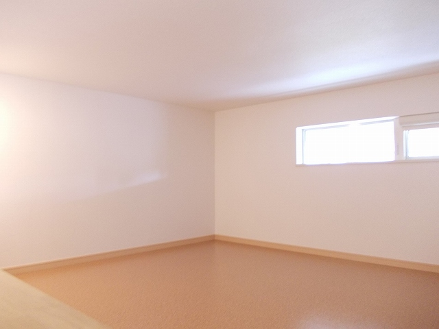 11/18 その他画像