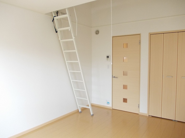 3/18 リビング/ダイニング