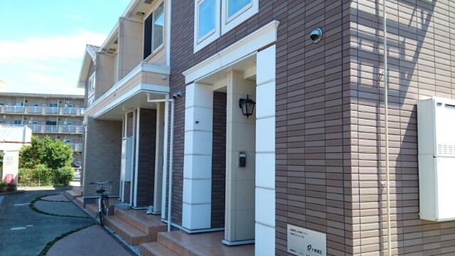 12/20 その他画像