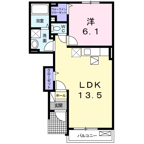 2/20 間取