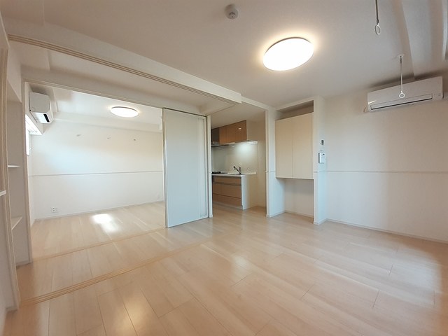 12/22 その他画像