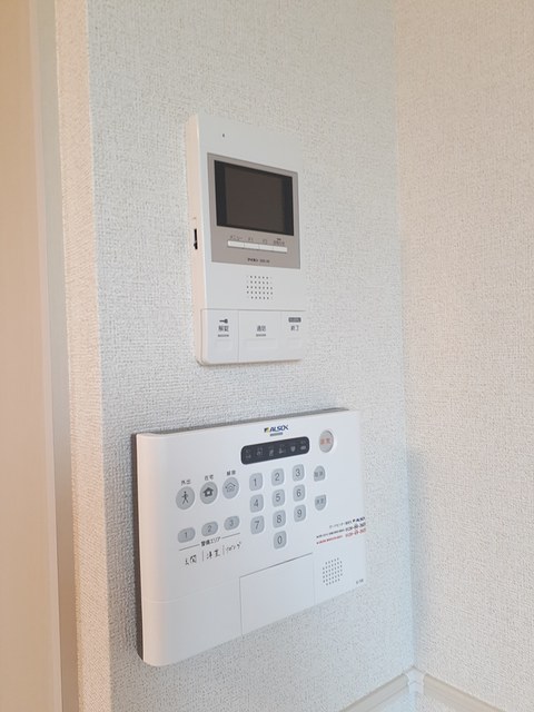 13/22 その他画像