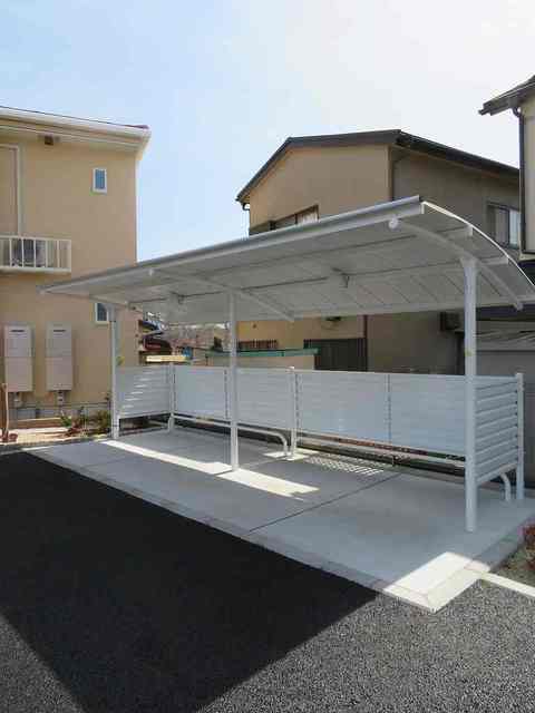 14/20 その他画像