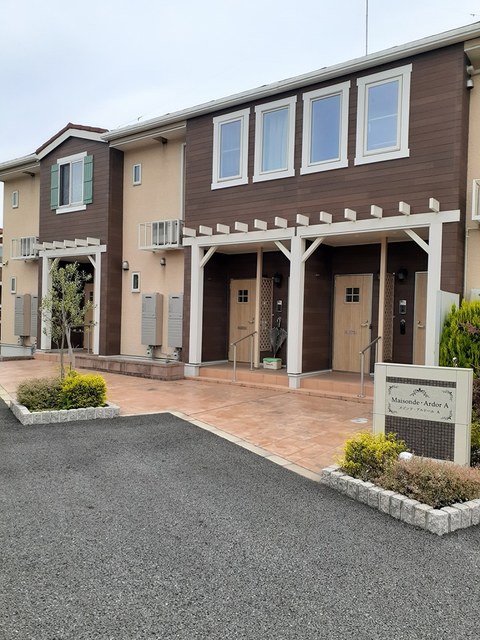 13/20 その他画像