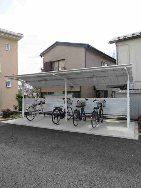 14/20 その他画像