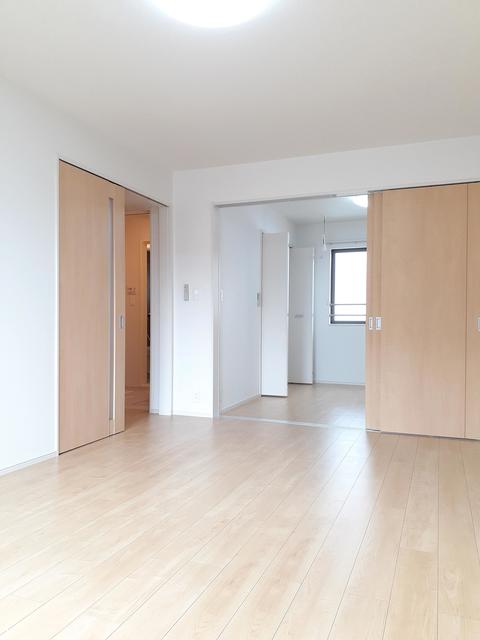 14/18 その他画像