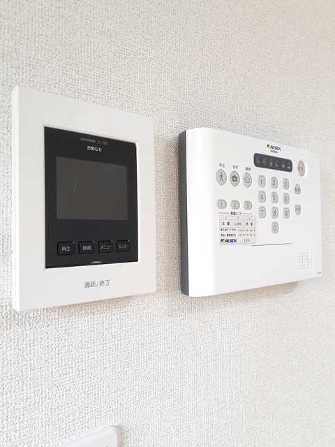 13/18 その他画像