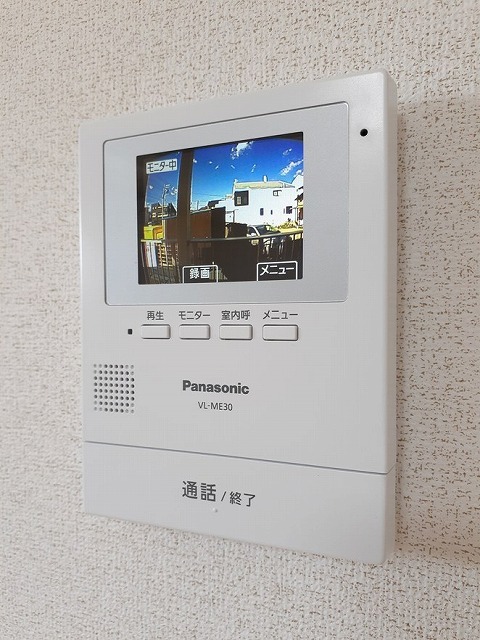 12/20 その他画像