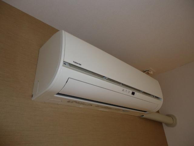 21/25 その他画像