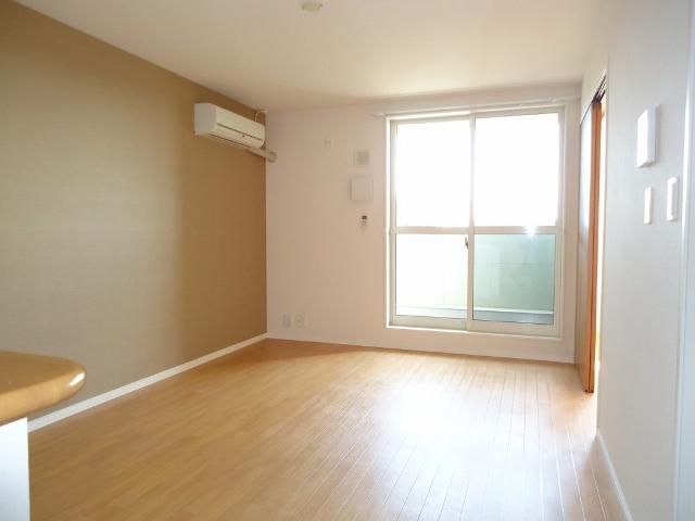 3/25 リビング/ダイニング